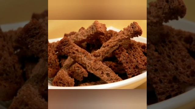 Квас домашний хлебный рецепт за 1 минуту квас из черного хлеба дома быстро вкусно русский украински смотреть онлайн