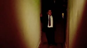 Учитель на замену 🤓😎