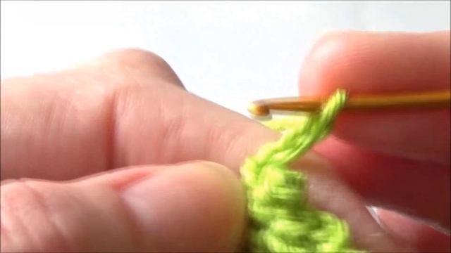Клоун крючком. Часть 6. Оформление клоунессы // мастер-класс toyfabric смотреть онлайн