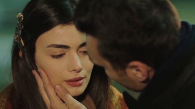 Baba Büşra İlhan Özel Sahneler | Сериал Отец Ильхан Бюшра | Series Father Ilhan Bushra