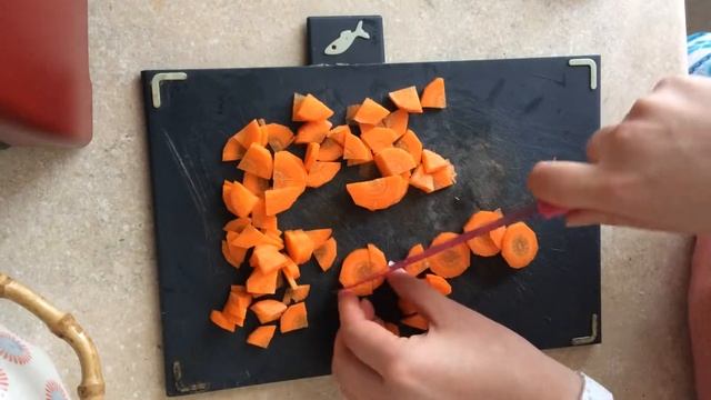 Уха)! С семгой и треской) смотреть онлайн