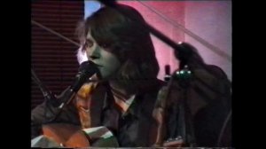 Елена Фролова - Разлука смотрит на меня | Elena Frolova | Το τρένο φεύγει στις οχτώ