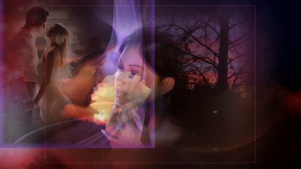 Igor_Kibirev_-_Posmotri_mne_v_glaza_