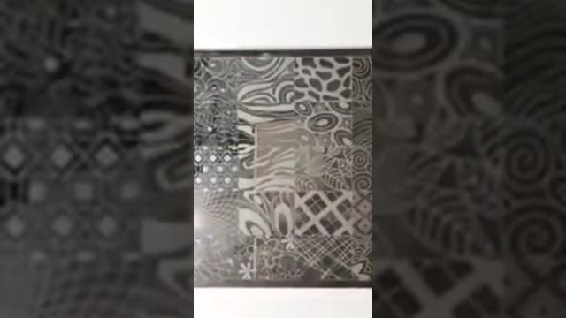 Nika Nagel: "STEP-GEL" и "Гель "LUNA" смотреть онлайн