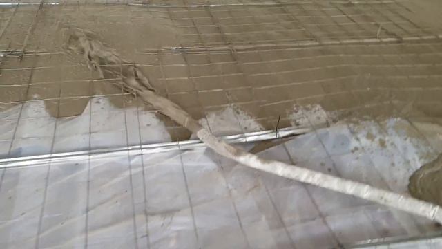 100% Утепление крыши пенобетоном в Алмате 87772178000 смотреть онлайн