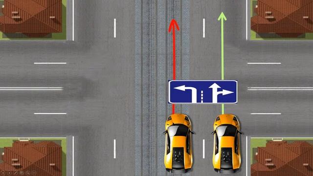 28/05/2020 МСК 19-00 Основы законодательства в сфере дорожного движения. смотреть онлайн