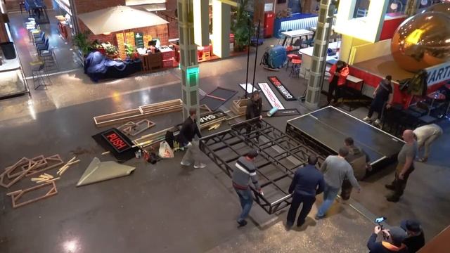 Porsche смотреть онлайн