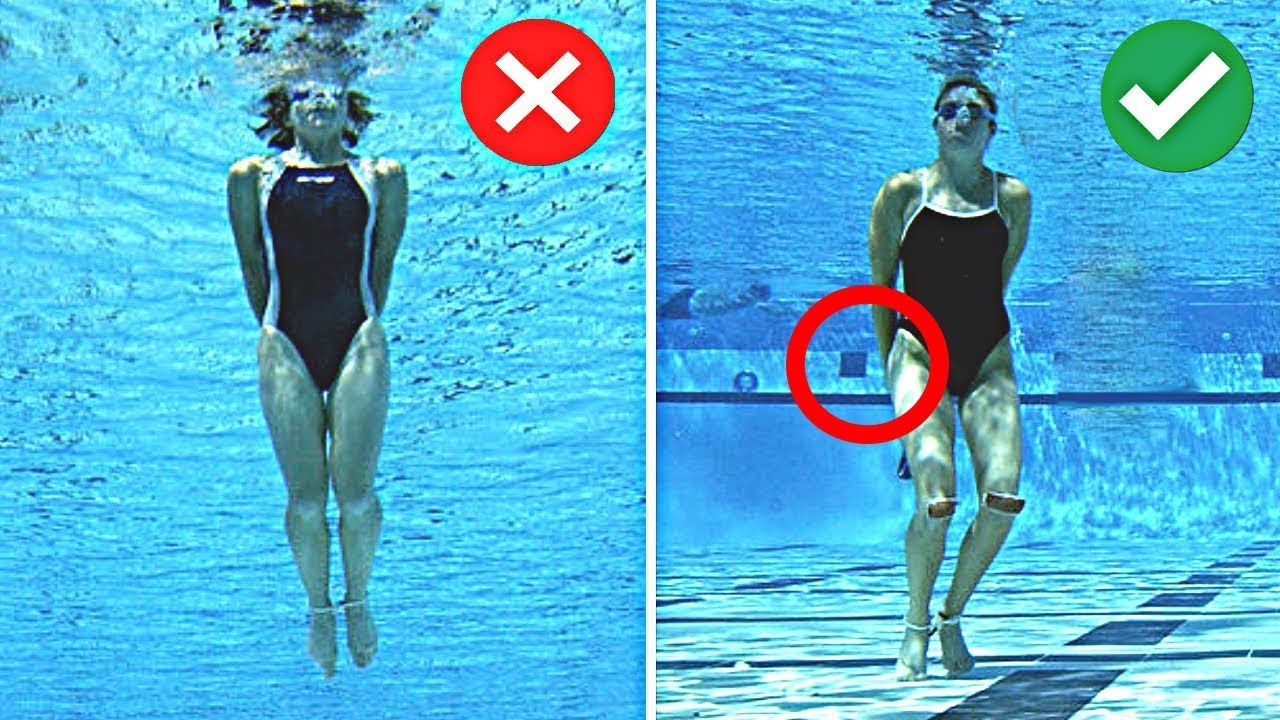 Советы Которые Могут Спасти Вам Жизнь смотреть онлайн