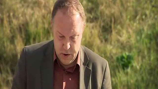 ПТРК "Терминатор". смотреть онлайн