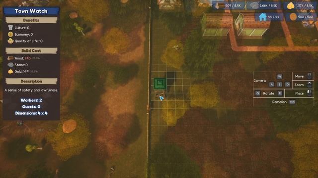 Banking Breakthrough!! - Dwarrows - Part 30 смотреть онлайн