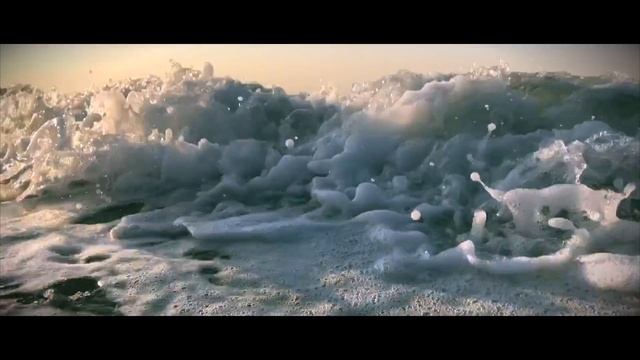 КРЫМ Настоящий. ГРАНИЦА, ДИКИЕ пляжи (часть 1) смотреть онлайн