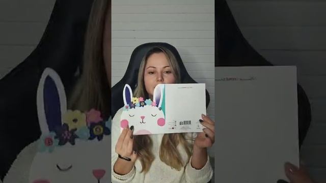 Технологии печати и материалы смотреть онлайн