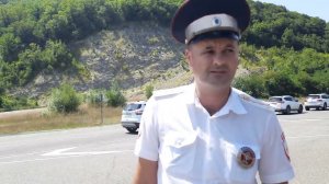 СВОБОДУ АЛЕКСЕЮ ШАМАРДИНУ! Запаренные обочечники. Часть 2