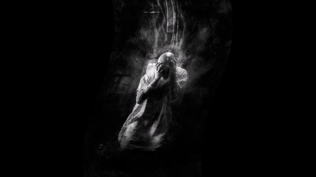 Charles Baudelaire Spleen смотреть онлайн