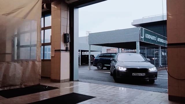 =BMW5=?️?️✔️?️✴️ смотреть онлайн