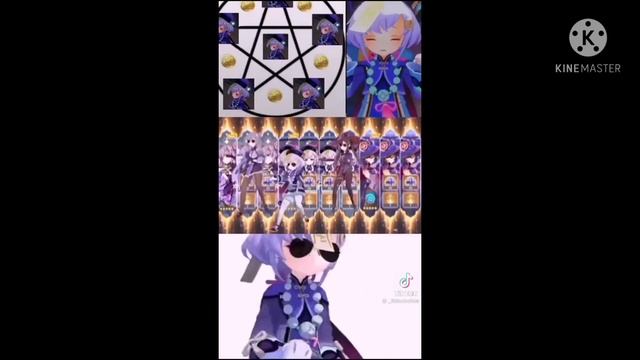 ?Удача на Цици✨Цици выпади комусь?? смотреть онлайн