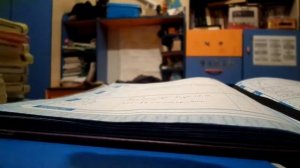 Почему Найз-Гель дорогой? Из
 чего состоит Найз-Гель?