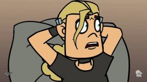 Metal family RYTP #1