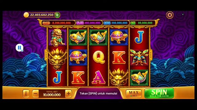 English Domino : 👍 Good stream | HAYA HIBURAN. смотреть онлайн