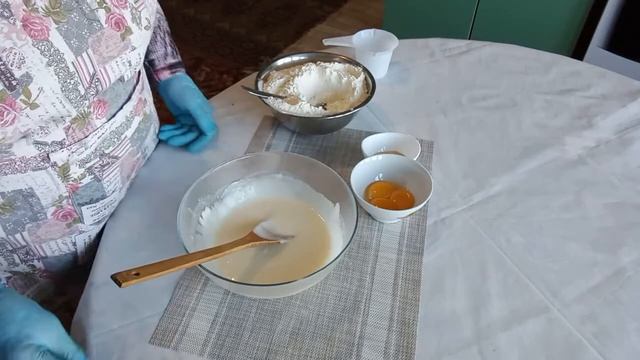 Цирк и Акробатика