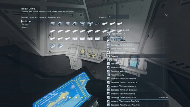 Space Engineers Survival, Maybe... || E19 - Retractable Siren Styled Warning Lights || TimmyCarbine смотреть онлайн