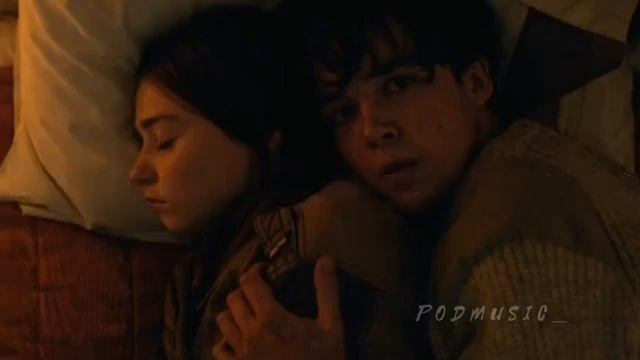 Бабек Мамедрзаев принцесса ❤ смотреть онлайн