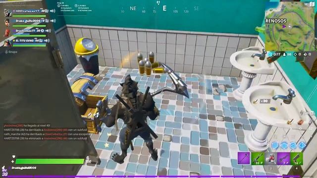 A VER QUE HACEMOS смотреть онлайн