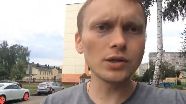 Как отвечать на возражения в сетевом бизнесе смотреть онлайн