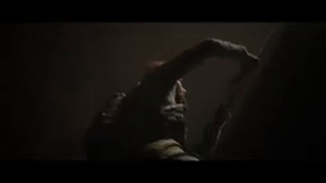 Dark Pictures Anthology: House of ashes (Curator's cut) полное прохождение смотреть онлайн