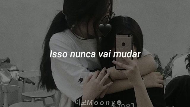 Girl In Red - Girls (tradução)