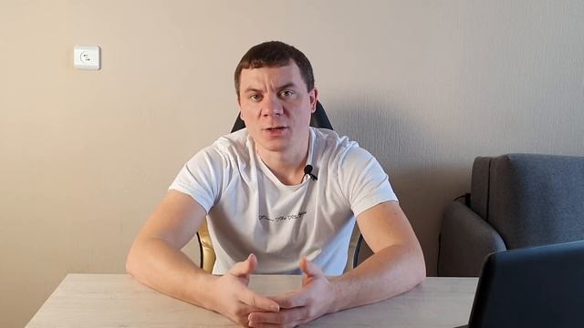 Радужные сюрпризы