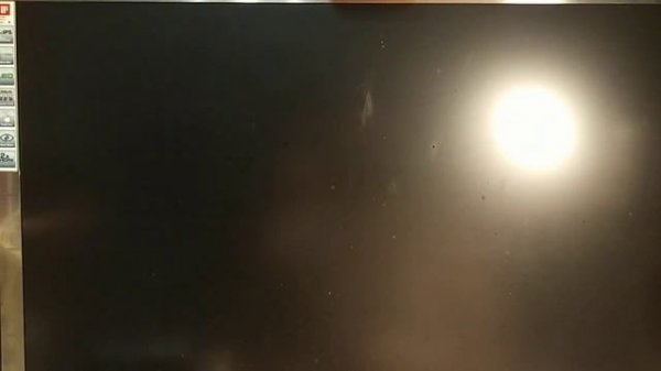 ASUS P7H55-M works with 32GB DDR3 ECC REG RAM