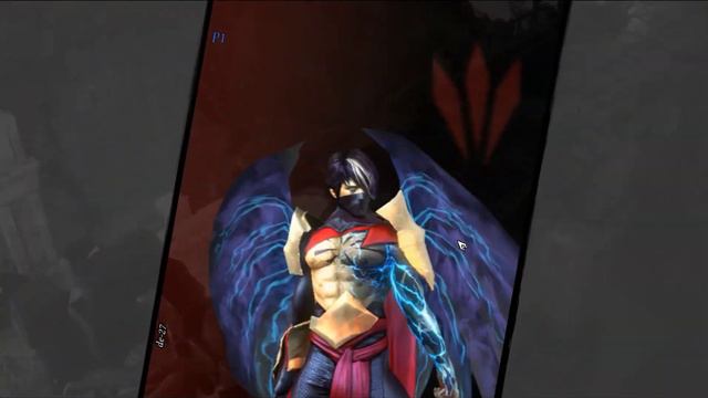 Sacred 3. Прохождение. Миссии 11,12 смотреть онлайн