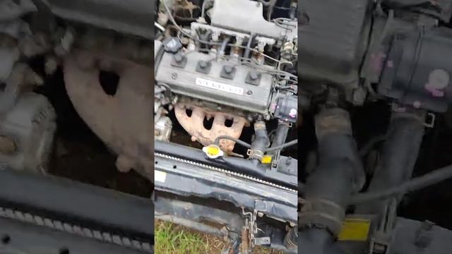 5 Afe Sprinter Ae 100(  на холодную)
