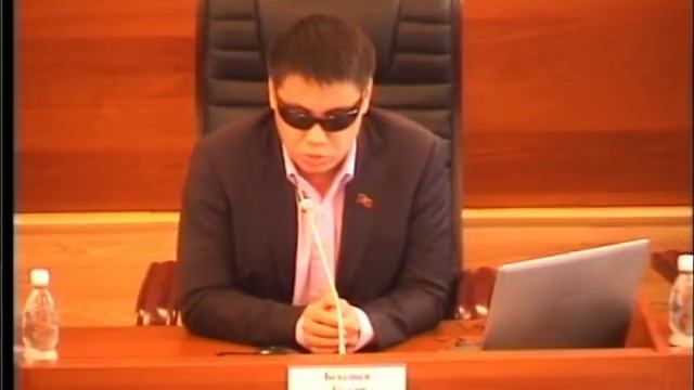 Дастан Бекешев об этнических кыргызах с Узбекистана смотреть онлайн