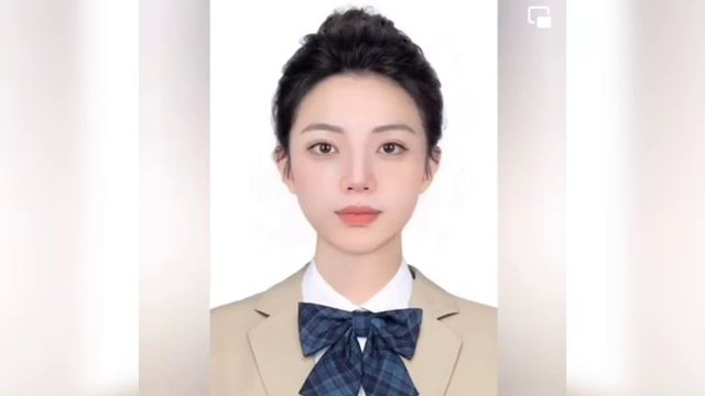 Не верьте фоткам смотреть онлайн
