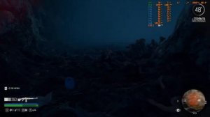 Уничтожить Орду Days Gone Лишь бы выжить