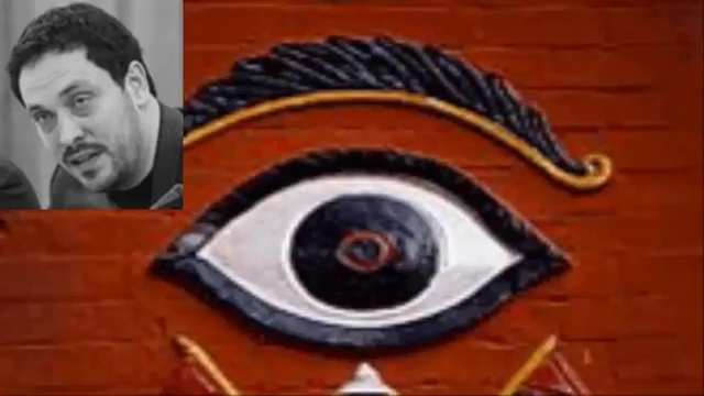 МАКСИМ ШЕВЧЕНКО (ЧТО ПРОИСХОДИТ В СИРИИ) _ СВОИМИ ГЛАЗАМИ НА ЭХО МОСКВЫ 27. 01 2016 смотреть онлайн