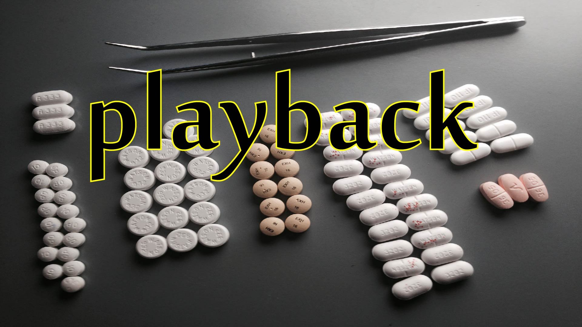 Dark_Industrial_[playback]