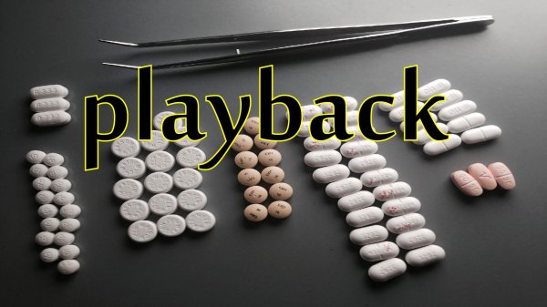 Dark_Industrial_[playback]