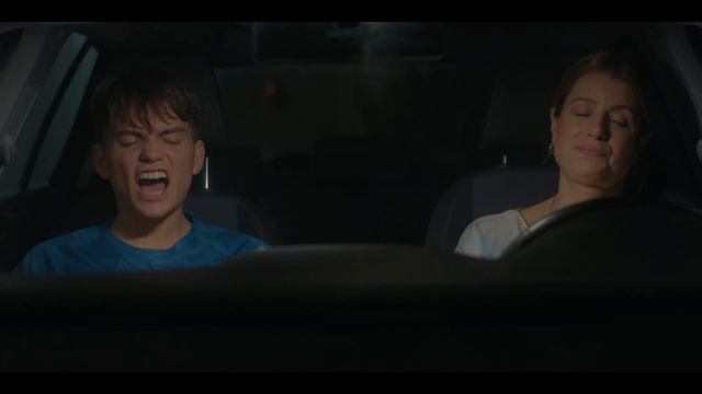 Steh Auf Du Sau! Trailer