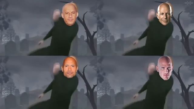 Хайпанем немножко смотреть онлайн