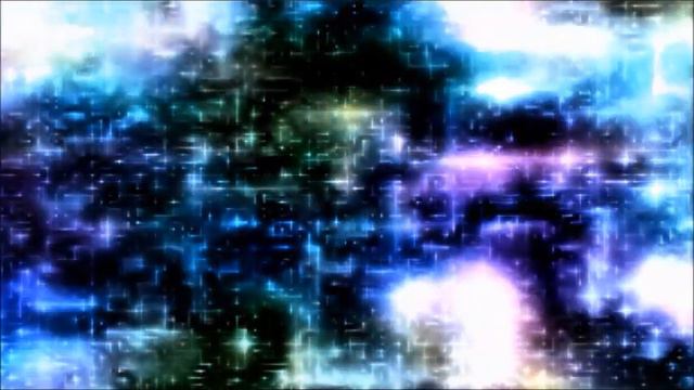 Bach - Concerto For Organ № 4 in C Major, BWV 595 смотреть онлайн