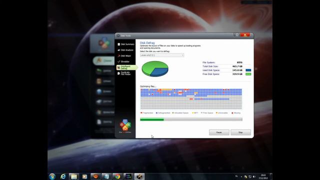 Slimcleaner 4. смотреть онлайн