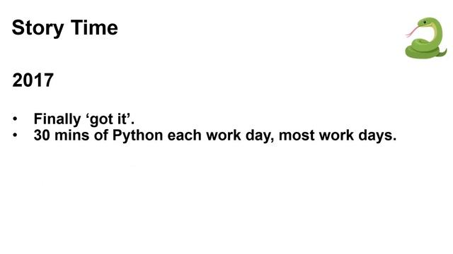 Getting Started with Python for Network Engineers смотреть онлайн