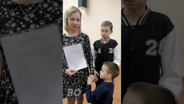 Семнадцать молодых семей Отрадного получили свидетельства на выплаты для приобретения жилья смотреть онлайн
