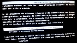 SMART Status Bad, Backup and Replace Press F1 to Run SETUP