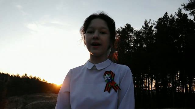 "А закаты алые", 5Б, лицей № 82, Нижний Новгород смотреть онлайн