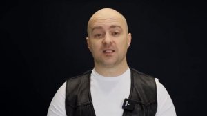 МОЛИТВА ИСЦЕЛЕНИЯ....Юрий Кузьмин