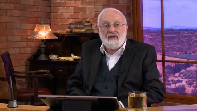 Вебинар №110: Развитие духовного зародыша смотреть онлайн